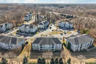 4702 Pennoak Ln, Greensboro, NC 27407 - Photo 30