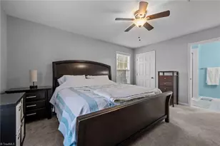 4702 Pennoak Ln, Greensboro, NC 27407 - Photo 22