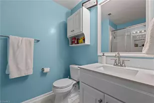 4702 Pennoak Ln, Greensboro, NC 27407 - Photo 24