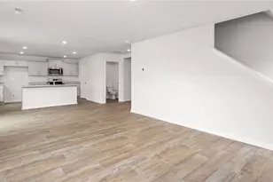 370 Harper Ml Cir, Lexington, NC 27292 - Photo 12