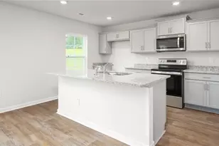 370 Harper Ml Cir, Lexington, NC 27292 - Photo 6