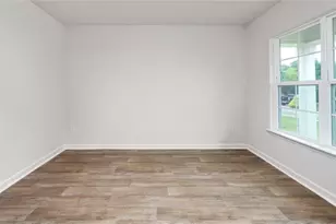 370 Harper Ml Cir, Lexington, NC 27292 - Photo 4