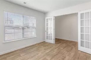 373 Harper Ml Cir, Lexington, NC 27292 - Photo 6