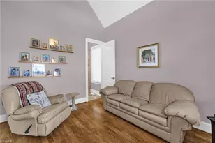 7497 Shadow Creek Dr, Summerfield, NC 27358 - Photo 26