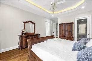 7497 Shadow Creek Dr, Summerfield, NC 27358 - Photo 14