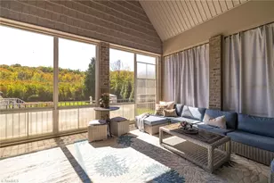 7497 Shadow Creek Dr, Summerfield, NC 27358 - Photo 32