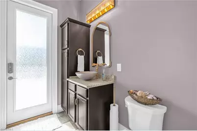 7497 Shadow Creek Drive, Summerfield, NC 27358 - Photo 30