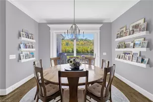 7497 Shadow Creek Dr, Summerfield, NC 27358 - Photo 24