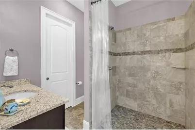 7497 Shadow Creek Drive, Summerfield, NC 27358 - Photo 28