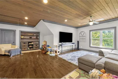 7497 Shadow Creek Drive, Summerfield, NC 27358 - Photo 42