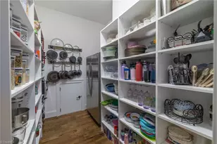 7497 Shadow Creek Dr, Summerfield, NC 27358 - Photo 22