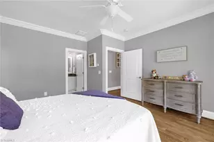 7497 Shadow Creek Dr, Summerfield, NC 27358 - Photo 34