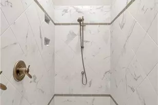 7497 Shadow Creek Dr, Summerfield, NC 27358 - Photo 16