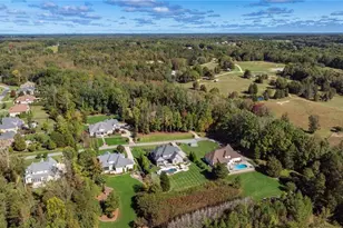 7497 Shadow Creek Dr, Summerfield, NC 27358 - Photo 50