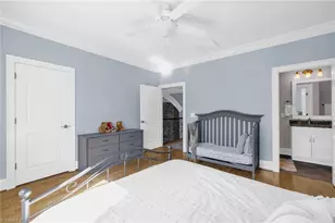 7497 Shadow Creek Dr, Summerfield, NC 27358 - Photo 36