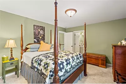 655 Starboard Reach, Lexington, NC 27292 - Photo 30