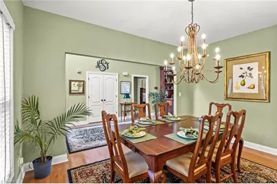 655 Starboard Reach, Lexington, NC 27292 - Photo 18