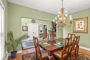 655 Starboard Reach, Lexington, NC 27292 - Photo 18