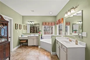 655 Starboard Reach, Lexington, NC 27292 - Photo 22