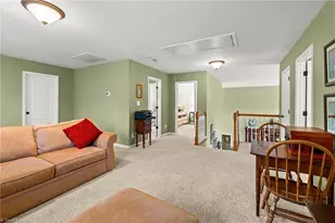 655 Starboard Reach, Lexington, NC 27292 - Photo 28