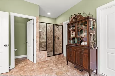 655 Starboard Reach, Lexington, NC 27292 - Photo 24