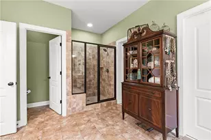 655 Starboard Reach, Lexington, NC 27292 - Photo 24