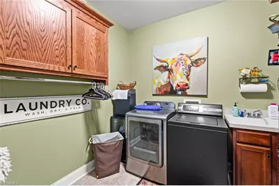 655 Starboard Reach, Lexington, NC 27292 - Photo 26