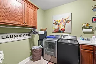 655 Starboard Reach, Lexington, NC 27292 - Photo 26