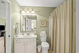 655 Starboard Reach, Lexington, NC 27292 - Photo 34