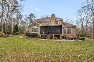 655 Starboard Reach, Lexington, NC 27292 - Photo 46