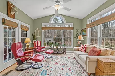 655 Starboard Reach, Lexington, NC 27292 - Photo 16