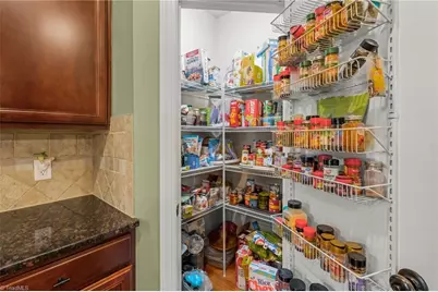 655 Starboard Reach, Lexington, NC 27292 - Photo 12