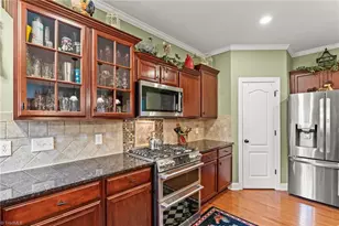 655 Starboard Reach, Lexington, NC 27292 - Photo 10