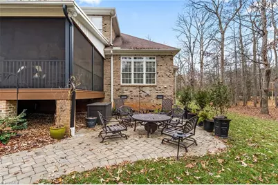 655 Starboard Reach, Lexington, NC 27292 - Photo 42