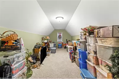 655 Starboard Reach, Lexington, NC 27292 - Photo 36