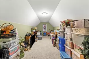 655 Starboard Reach, Lexington, NC 27292 - Photo 36