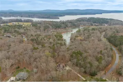 655 Starboard Reach, Lexington, NC 27292 - Photo 50