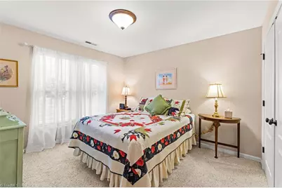 655 Starboard Reach, Lexington, NC 27292 - Photo 32