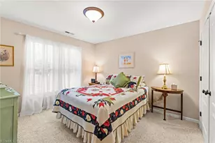 655 Starboard Reach, Lexington, NC 27292 - Photo 32