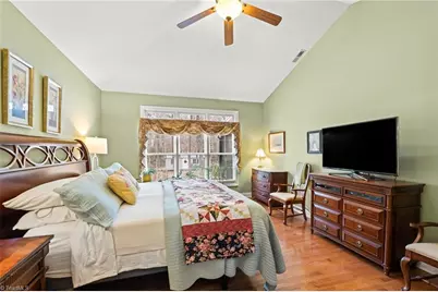 655 Starboard Reach, Lexington, NC 27292 - Photo 20