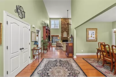 655 Starboard Reach, Lexington, NC 27292 - Photo 4