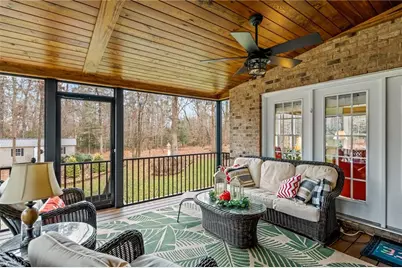 655 Starboard Reach, Lexington, NC 27292 - Photo 40