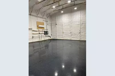 6248 Mt Hermon Rock Creek Road, Snow Camp, NC 27349 - Photo 6