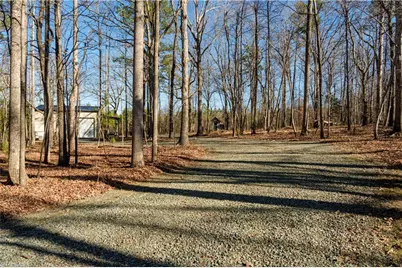 6248 Mt Hermon Rock Creek Road, Snow Camp, NC 27349 - Photo 12