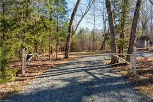 6248 Mt Hermon Rock Creek Rd, Snow Camp, NC 27349 - Photo 1