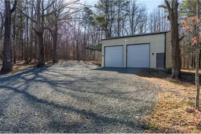 6248 Mt Hermon Rock Creek Road, Snow Camp, NC 27349 - Photo 2