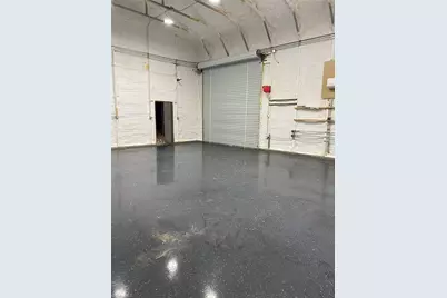 6248 Mt Hermon Rock Creek Road, Snow Camp, NC 27349 - Photo 8