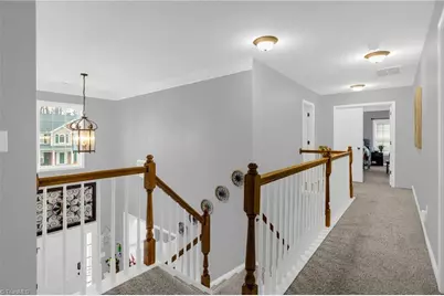 4861 Legacy Drive, Colfax, NC 27235 - Photo 22