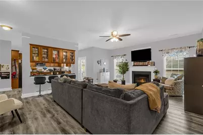 4861 Legacy Drive, Colfax, NC 27235 - Photo 8