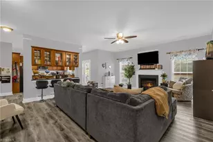 4861 Legacy Dr, Colfax, NC 27235 - Photo 8